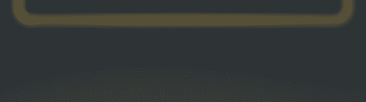 bg-5